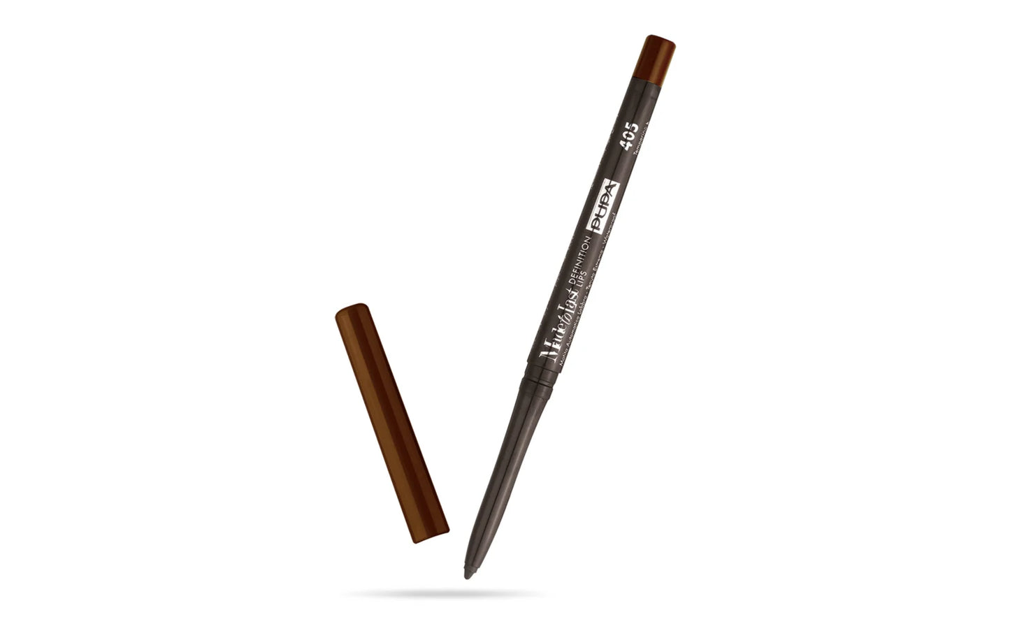 Made To Last Definition Lips 405 Plum