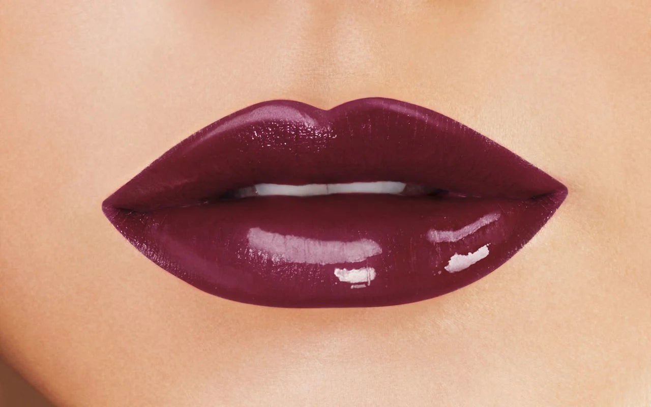 Made To Last Lip Duo 017 Red Wine