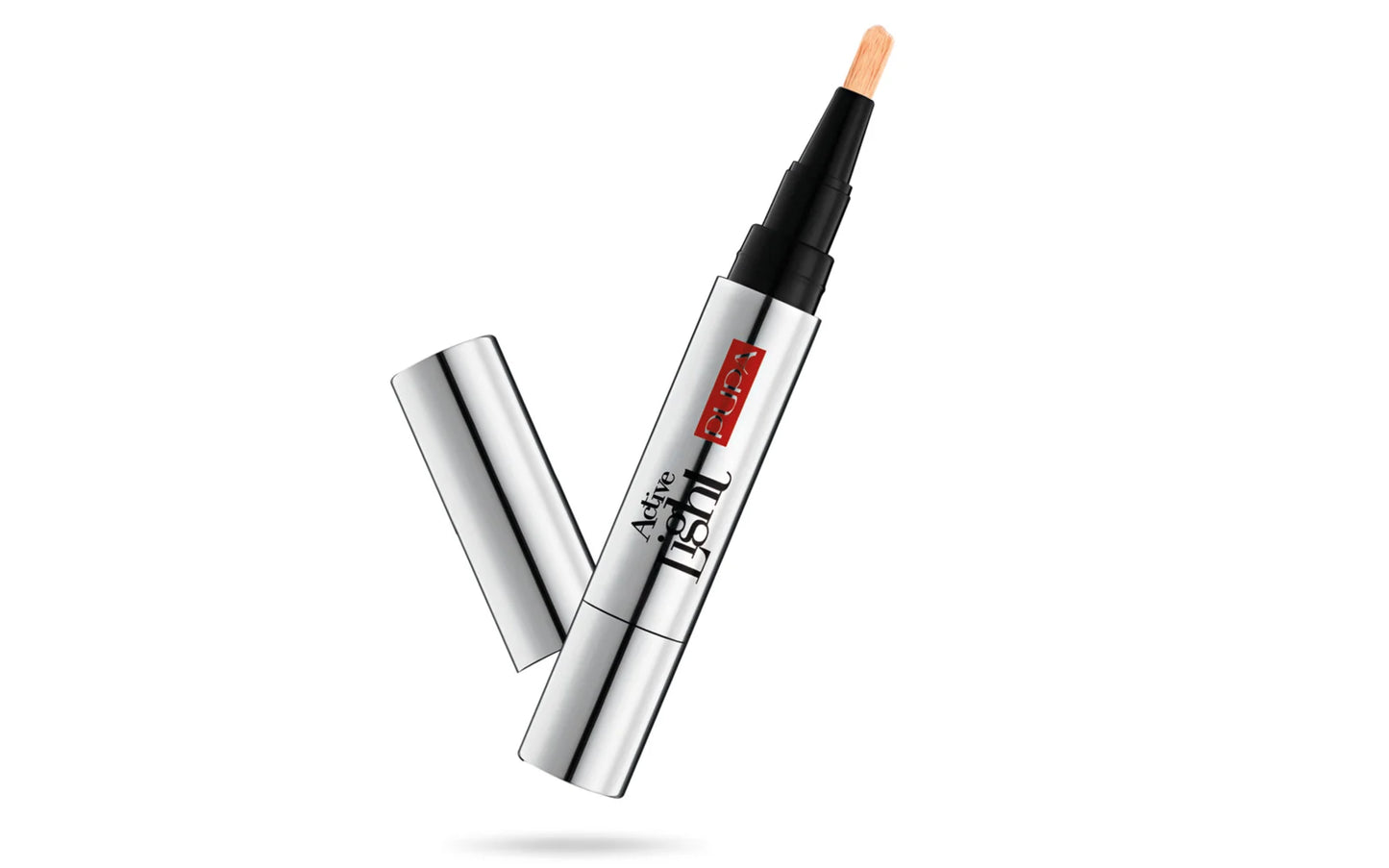 Concealer Highlighting Active Light - Luminous Beige