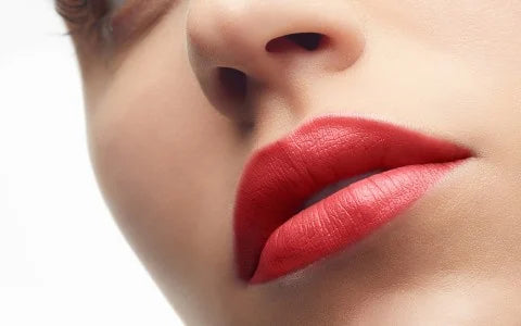 Petalips 014 Wild Poppy