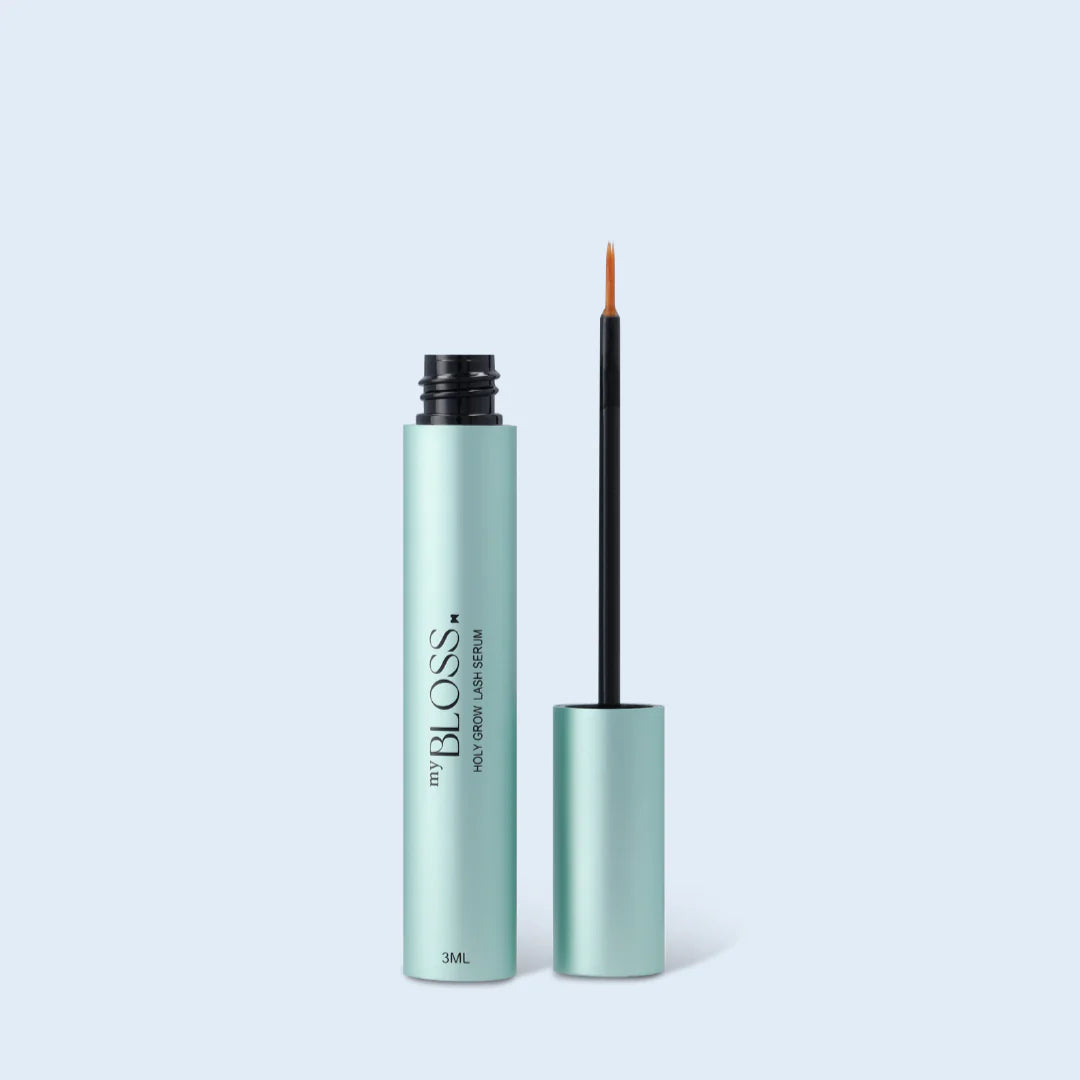 MyBloss Wimpergroeiserum
