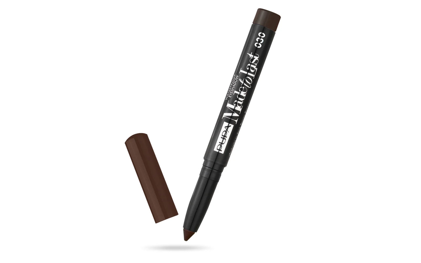 Made to Last Waterproof Eyeshadow Stick 030 Chocolate