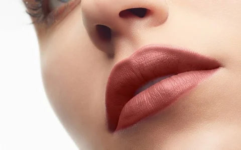 Petalips 004 Cherry Blossom