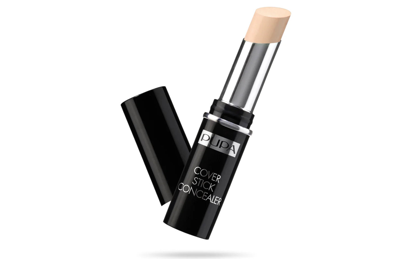 Cover Stick Concealer 01 Light Beige