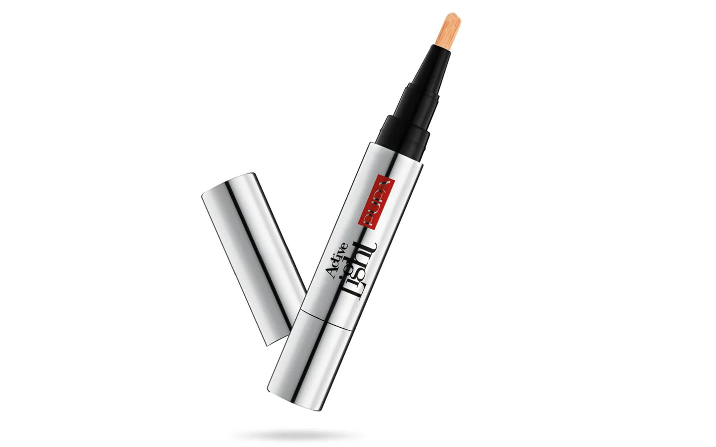 Concealer Highlighting Active Light - Luminous Peach