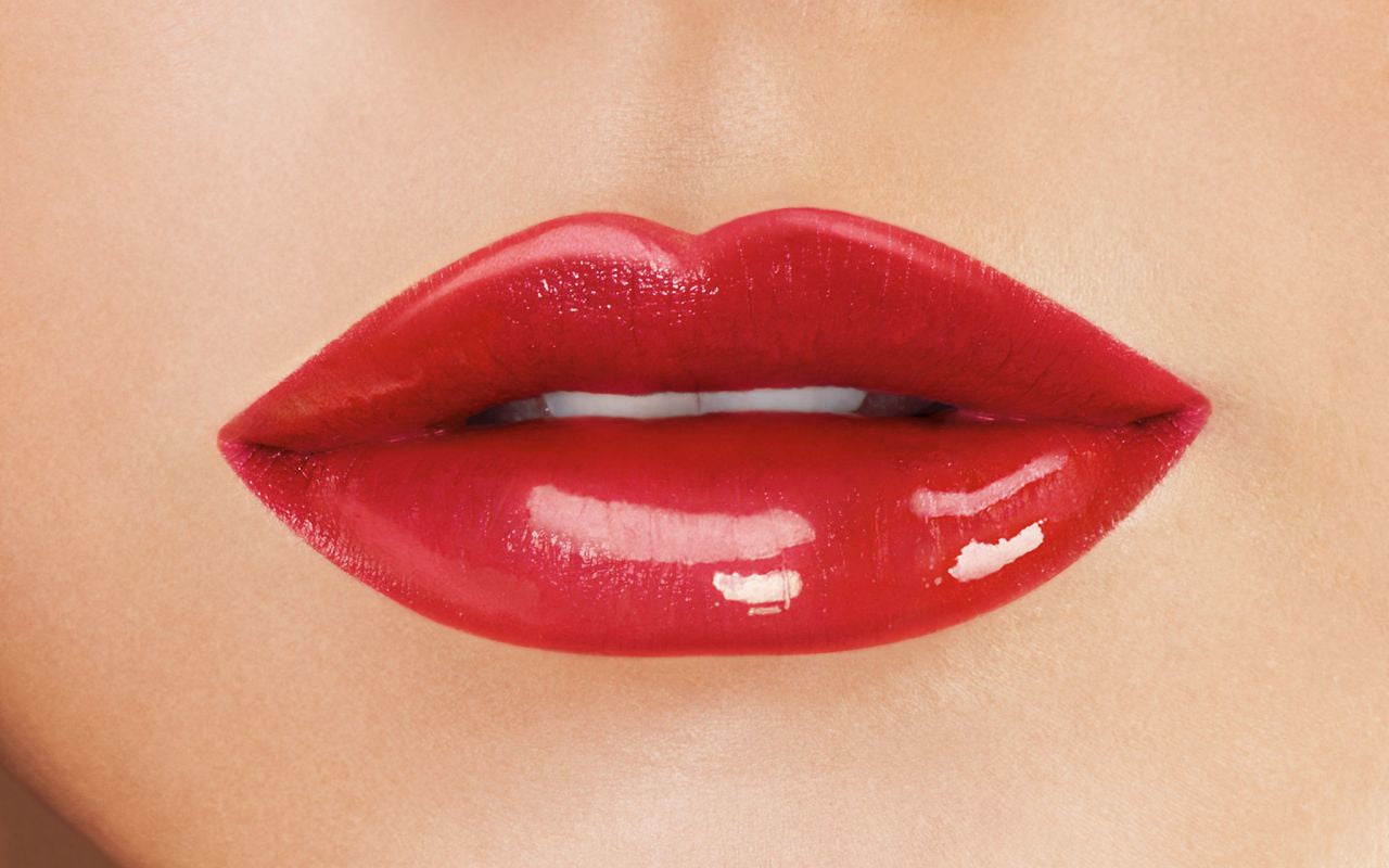 Made To Last Lip Duo 001 Hot Coral