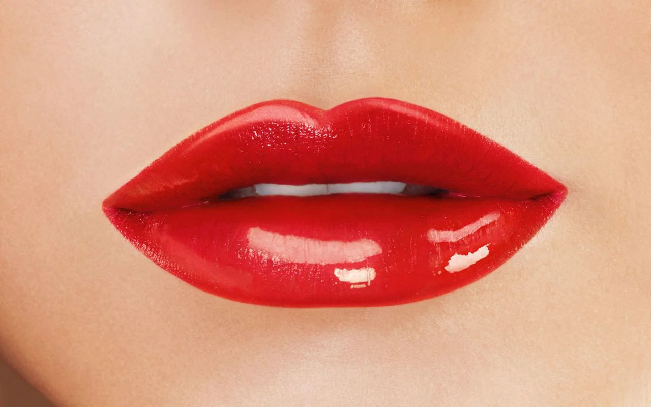 Made To Last Lip Duo 018 Imperial Red