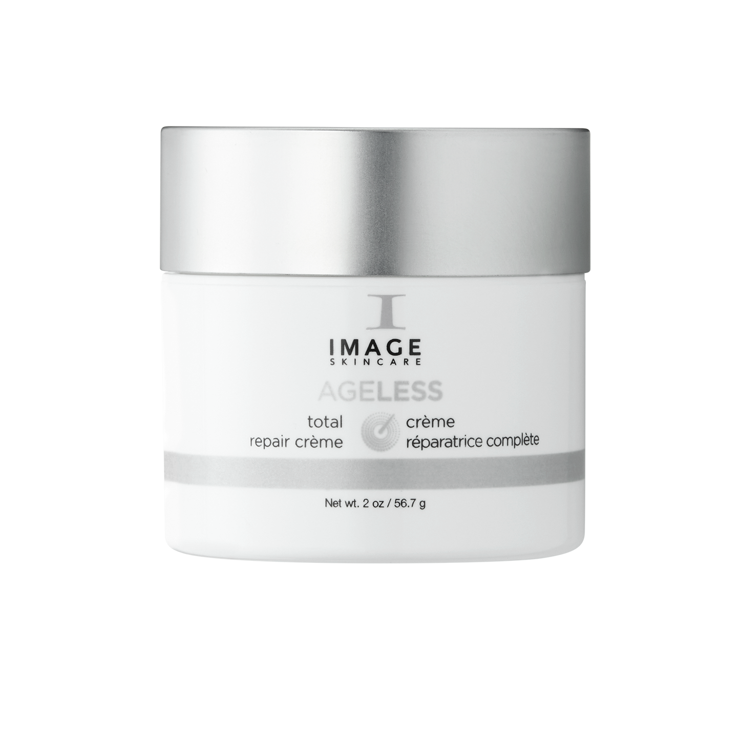 AGELESS - Total Repair Crème