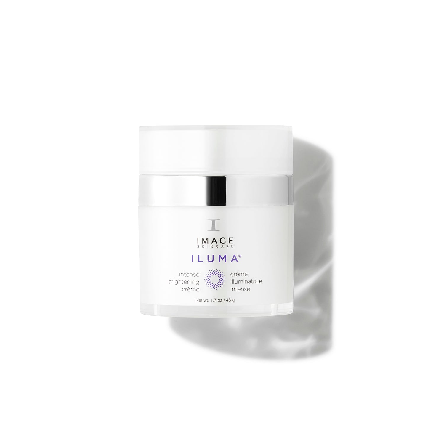 ILUMA - Intense Brightening Crème