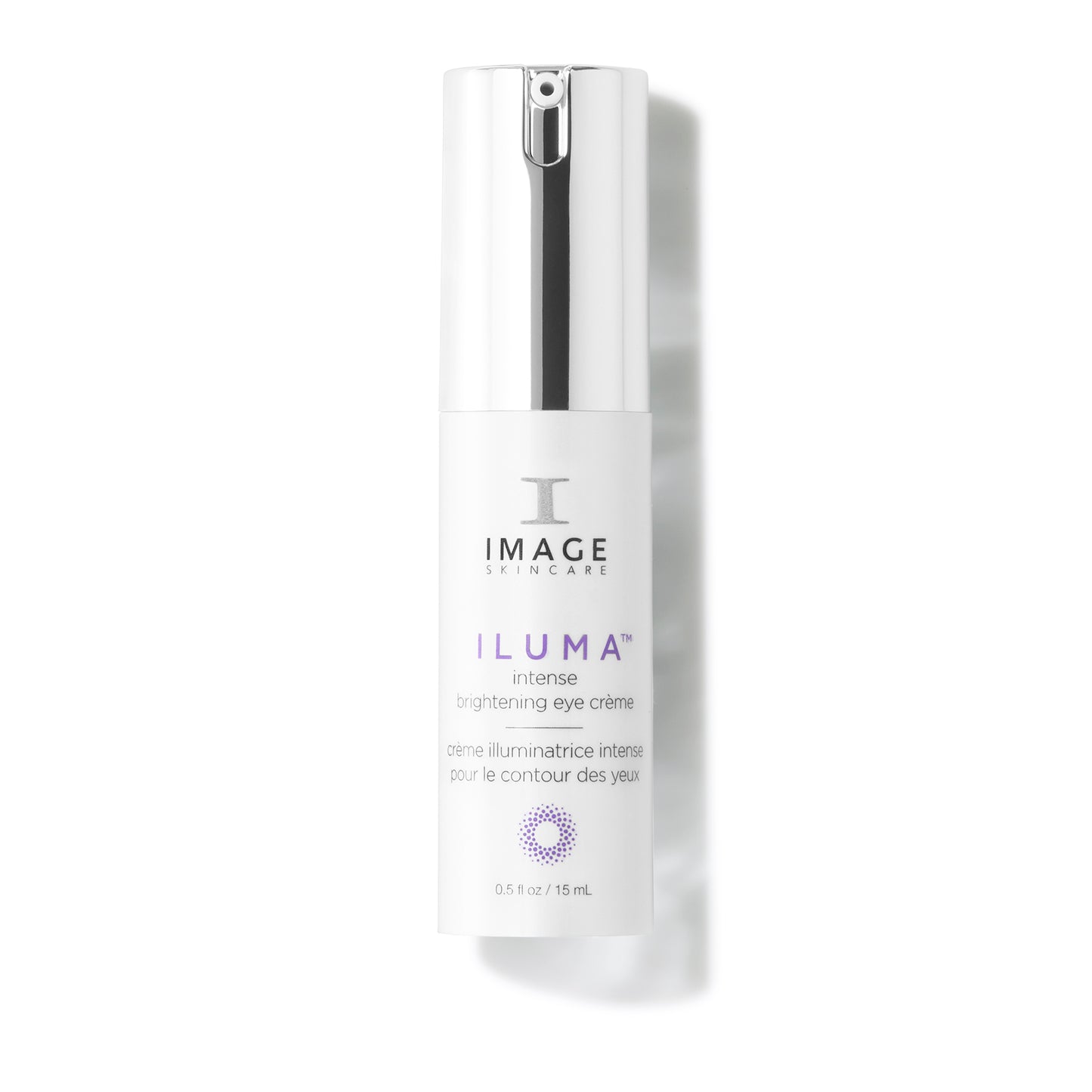 ILUMA - Intense Brightening Eye Crème