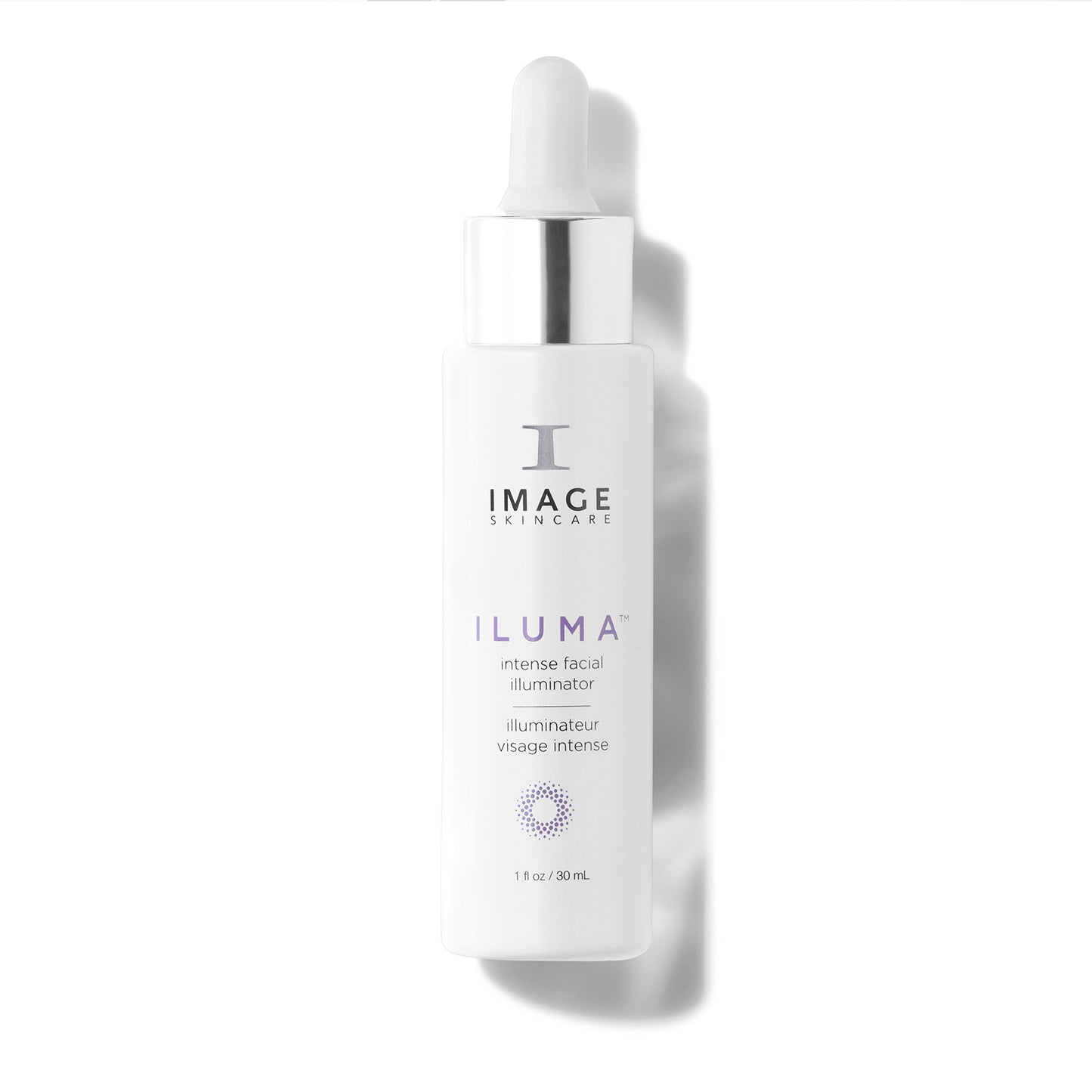ILUMA - Intense Facial Illuminator