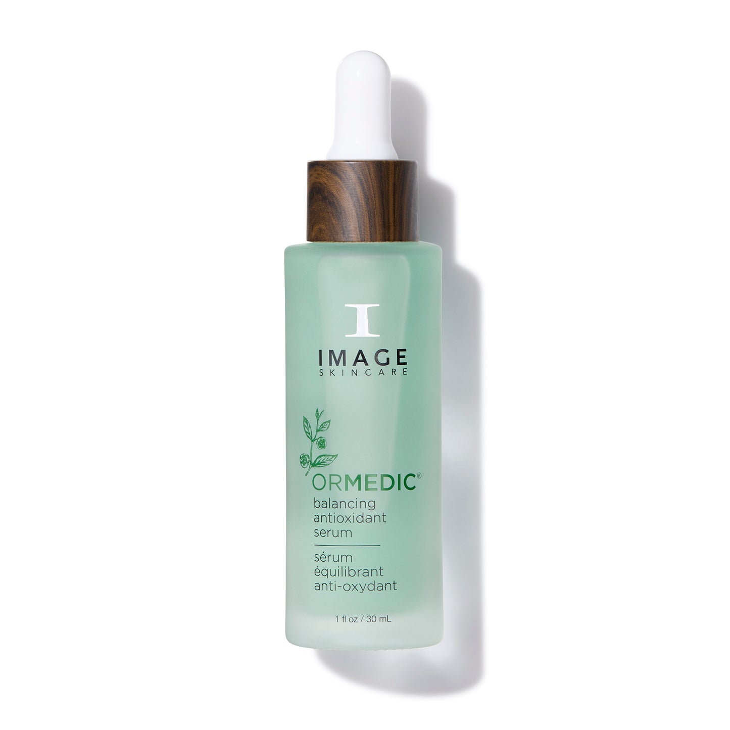 ORMEDIC - Balancing Anti-Oxidant Serum