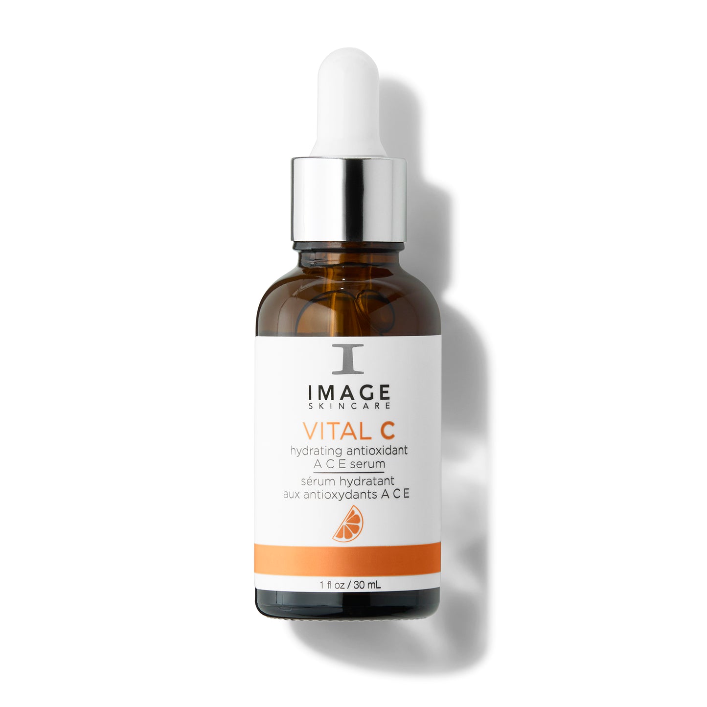 VITAL C - Hydrating ACE Serum