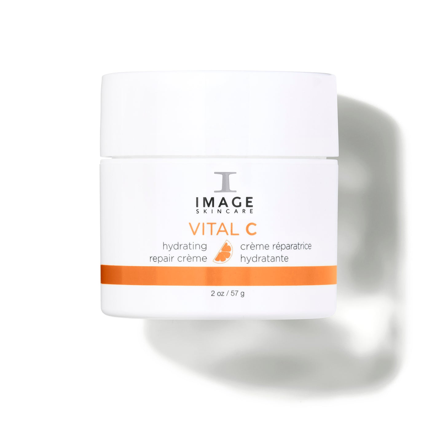 VITAL C - Hydrating Repair Crème