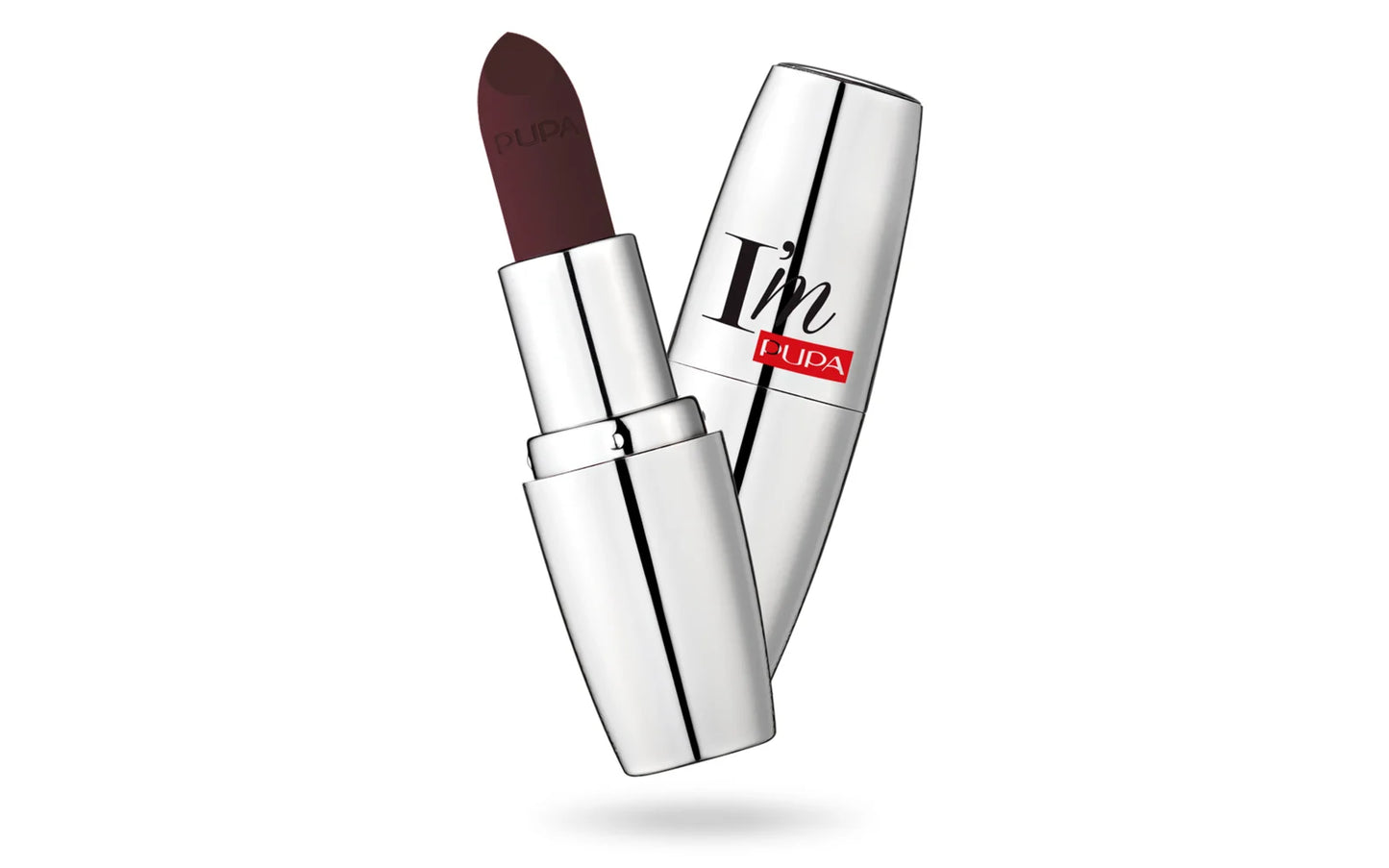 I'M Matt 033 Bewitched Plum