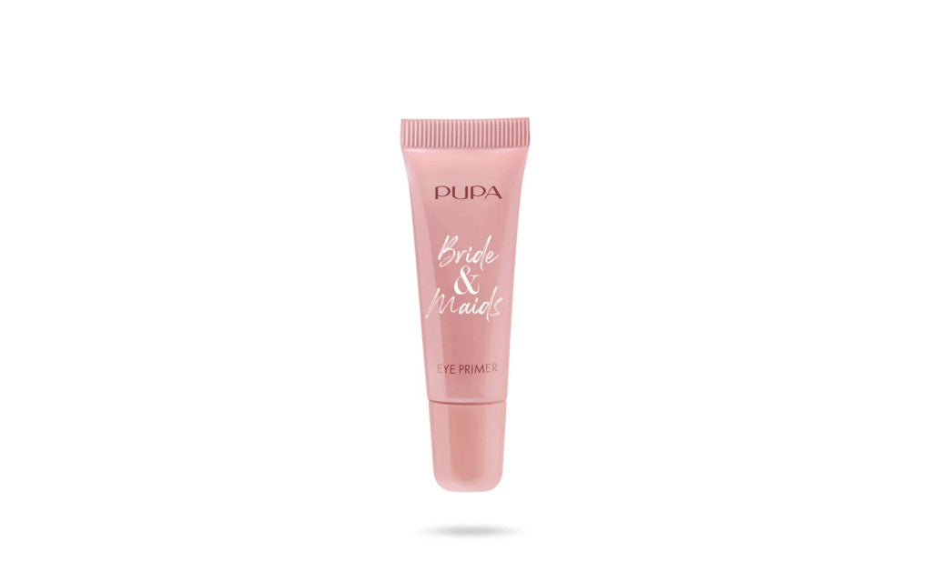 Bride & Maids Eye Primer