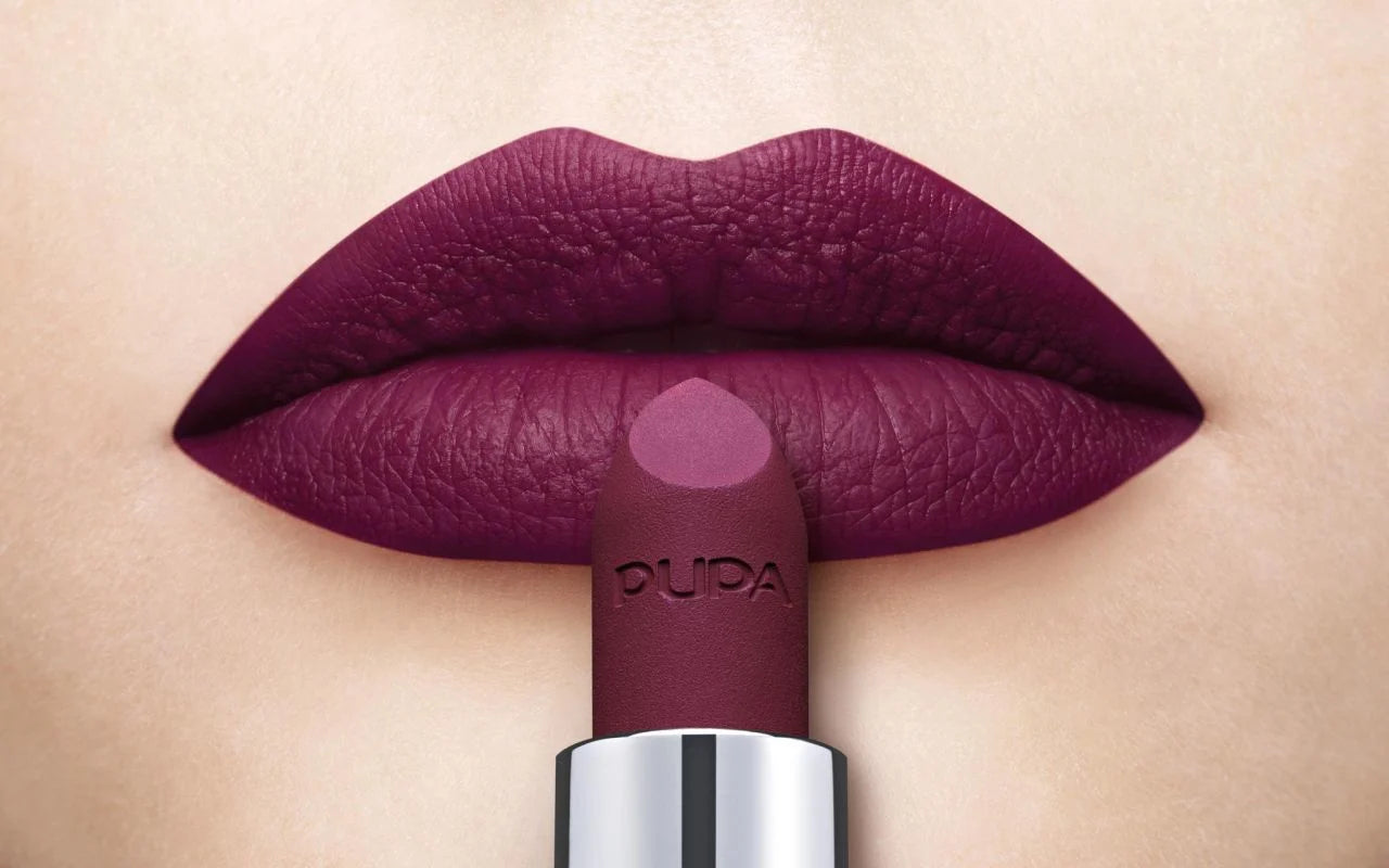 I'M Matt 033 Bewitched Plum