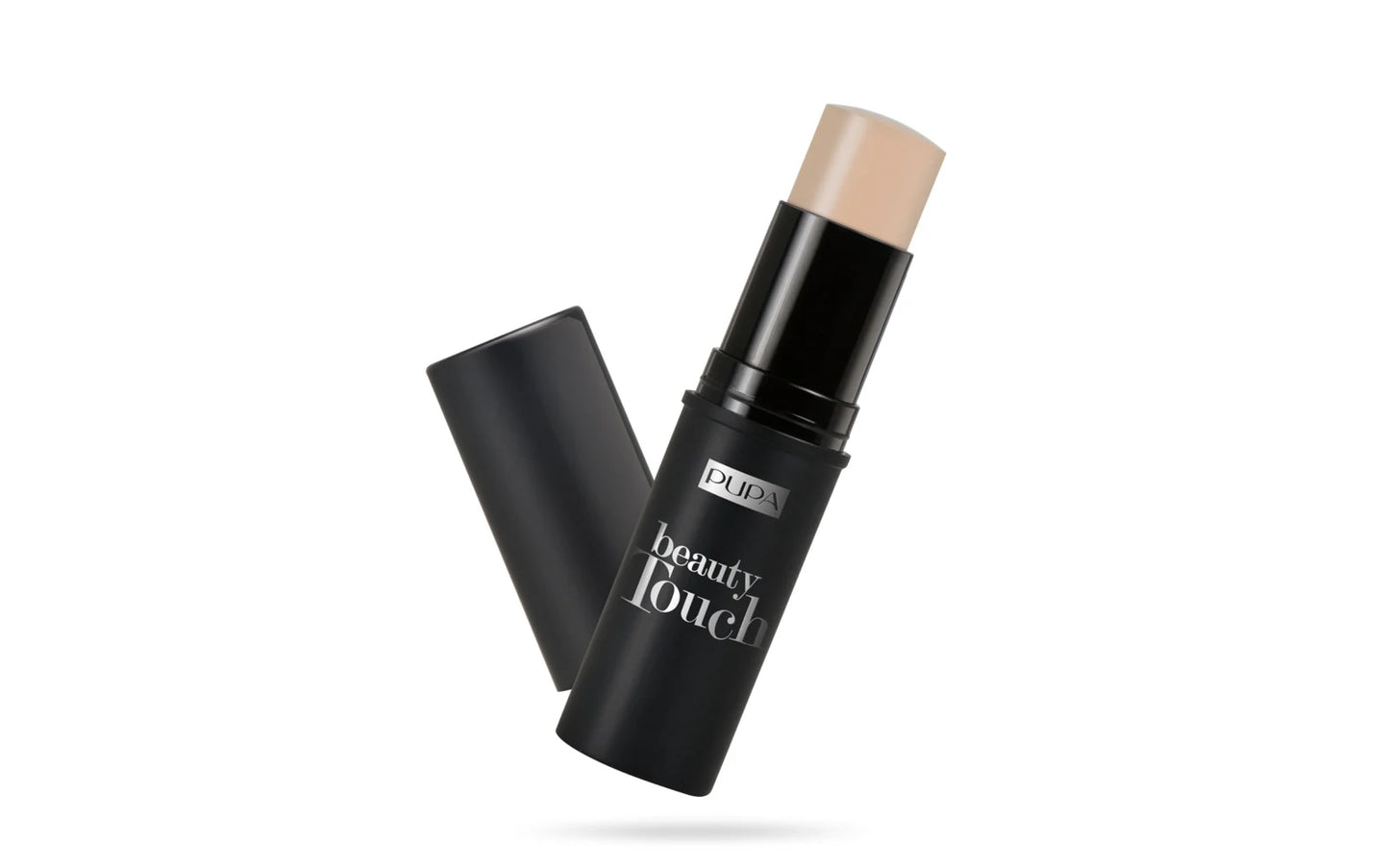 Beauty Touch Stick Foundation 020 Natural Beige