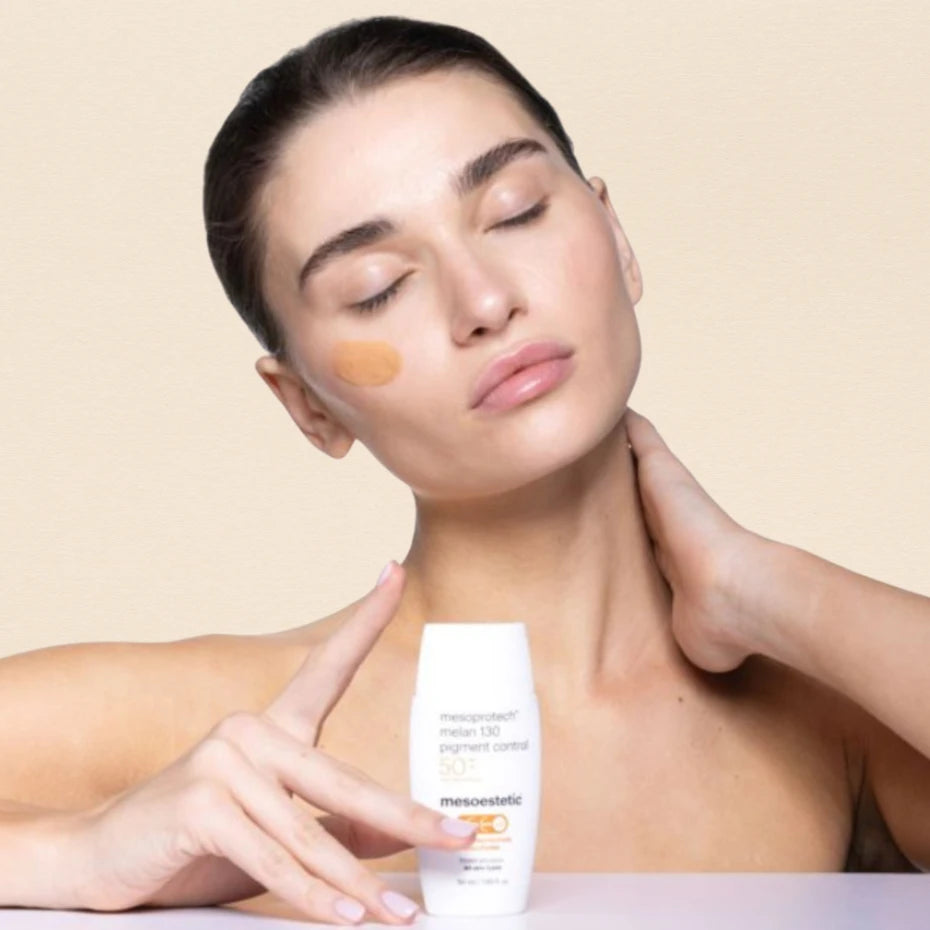 Mesoestetic