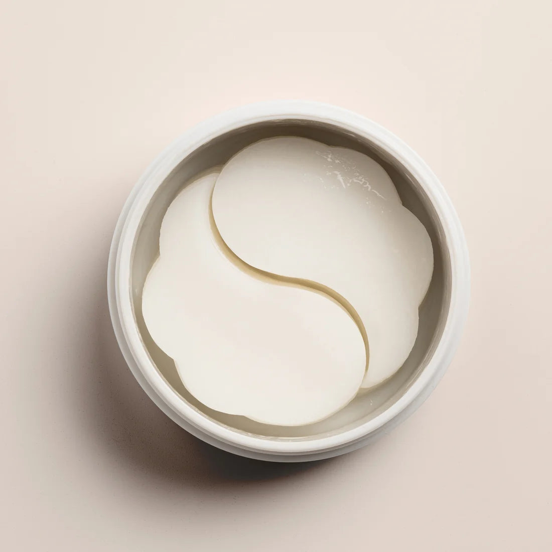 Hydro Collagen Eye Pad