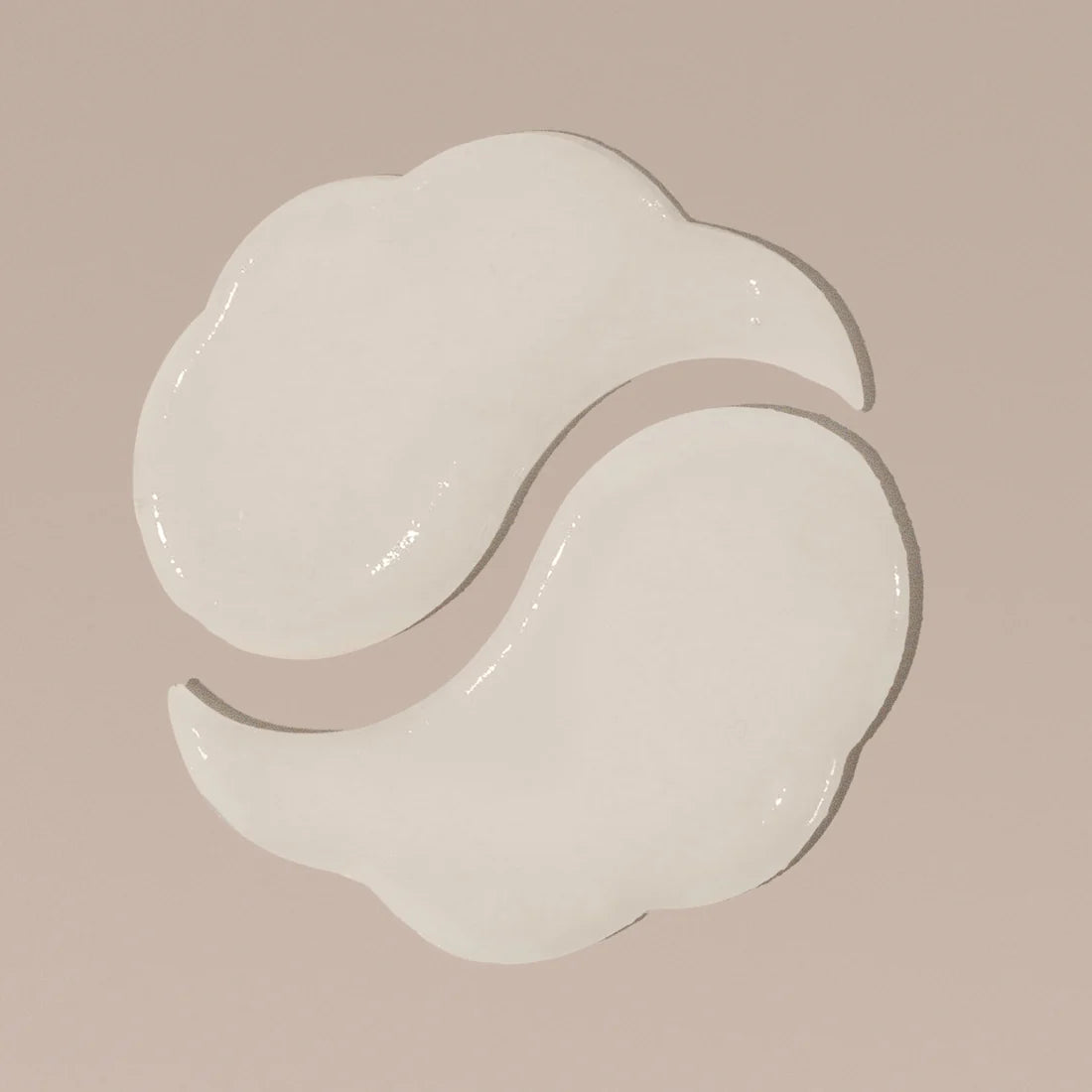 Hydro Collagen Eye Pad