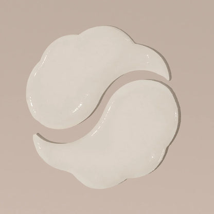 Hydro Collagen Eye Pad