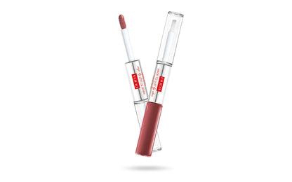 Made To Last Lip Duo 015 Nude Set