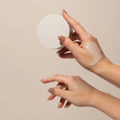 Hydro Collagen Eye Pad