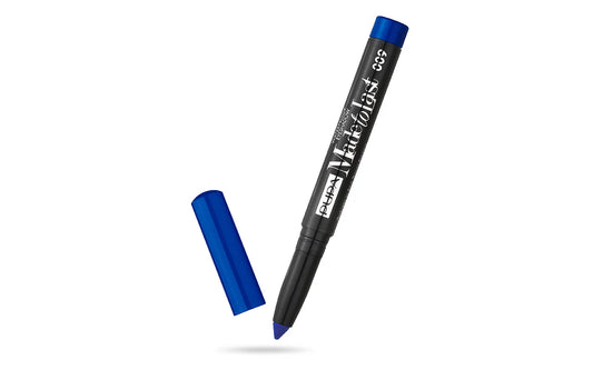 Made to Last Waterproof Eyeshadow Stick 009 Atlantic Blue