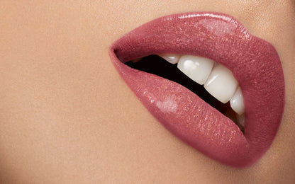 Miss Pupa Lipstick 201 Cinderella