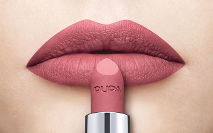 I'M Matt 011 Intense Nude