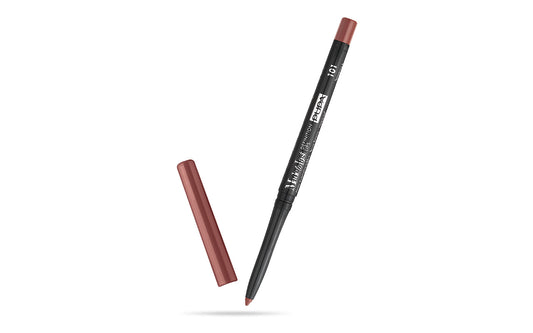 Made To Last Definition Lips 101 Natural Brown