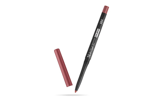 Made To Last Definition Lips 404 Tango Pink