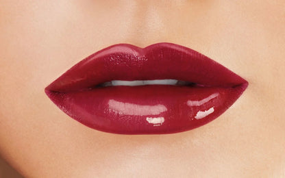 Made To Last Lip Duo 005 Deep Ruby
