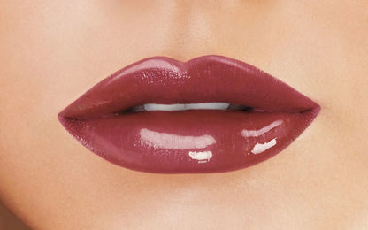 Made To Last Lip Duo 015 Nude Set
