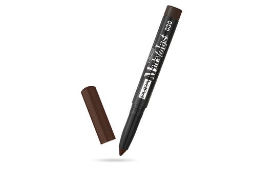 Made to Last Waterproof Eyeshadow Stick 030 Chocolate
