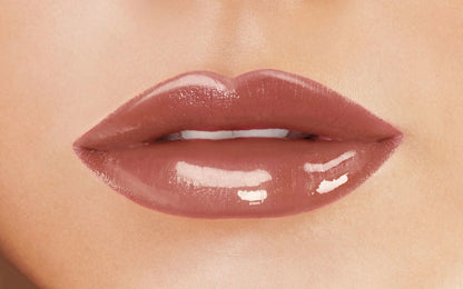 Made To Last Lip Duo 012 Natural Nude