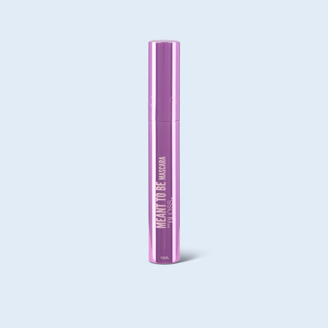 Mascara - Meant To Be
