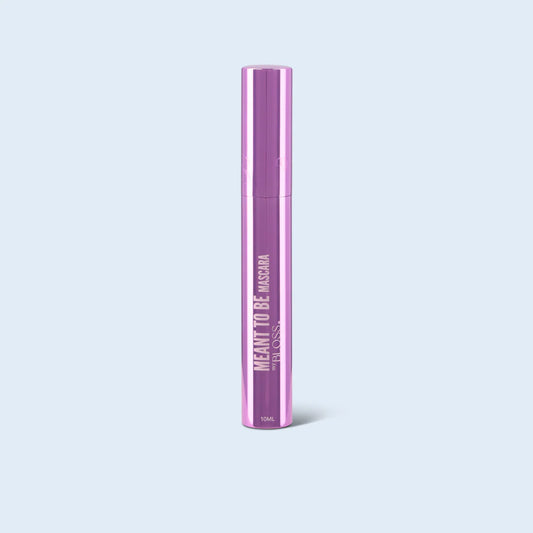Mascara - Meant To Be
