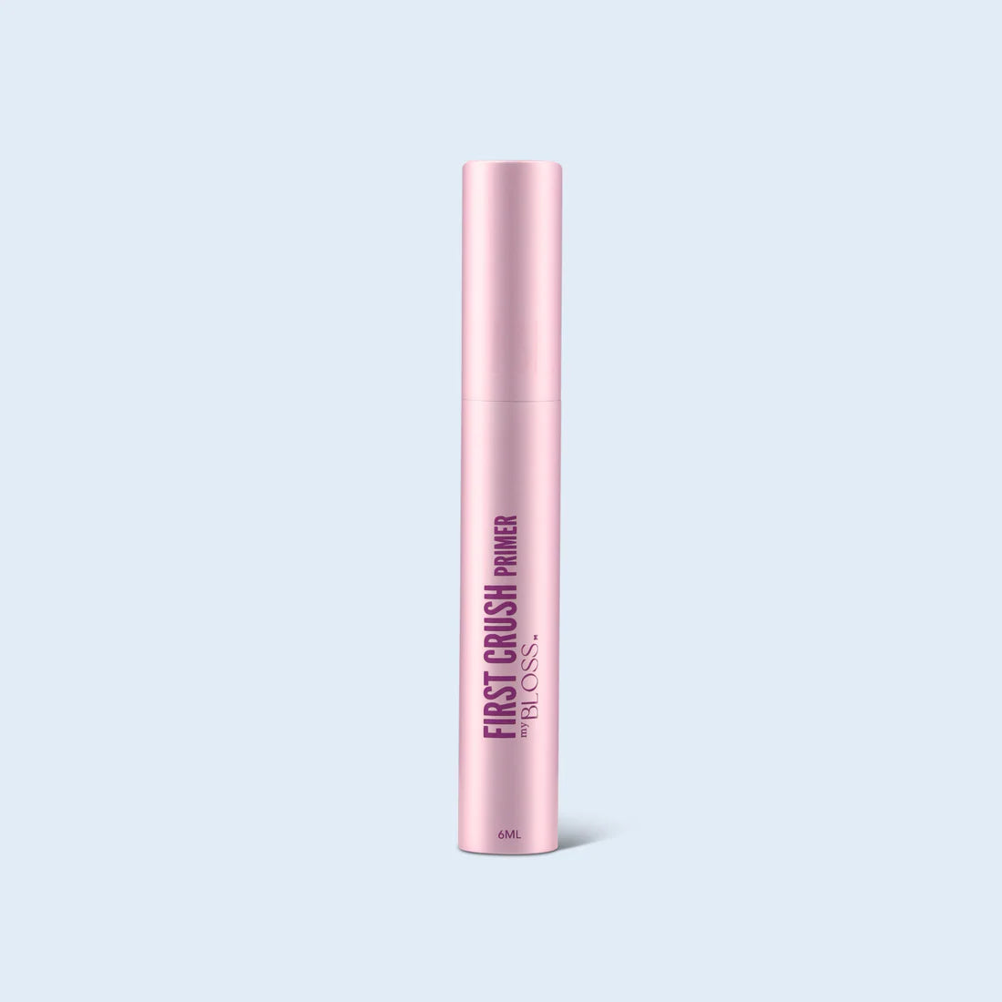Primer - First Crush