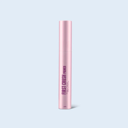 Primer - First Crush
