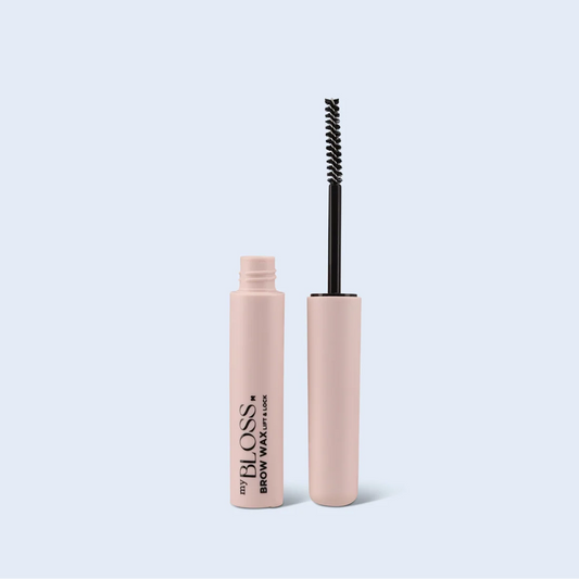 Brow Wax - Lift & Lock