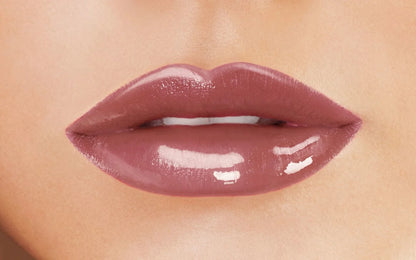 Made To Last Lip Duo 011 Natural Brown