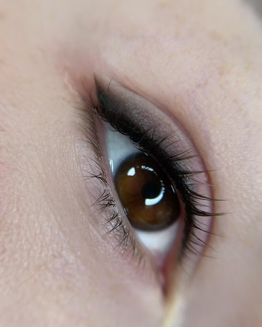 Permanente Make-Up 7