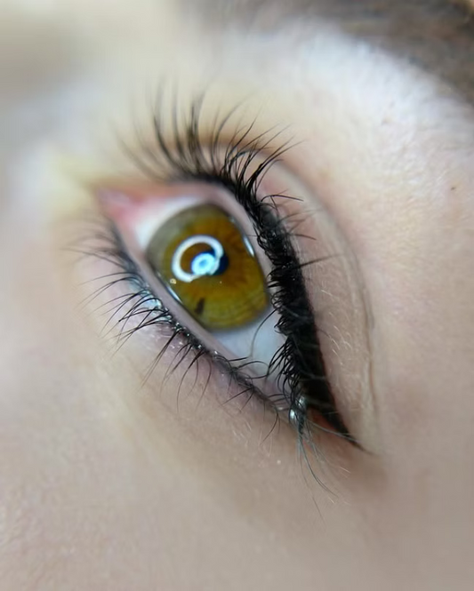 Permanente Make-Up 9