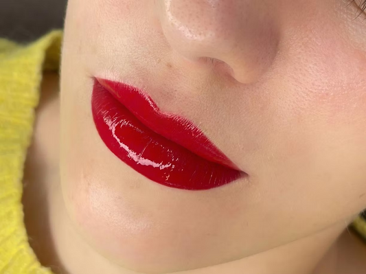 Permanente Make-Up 6