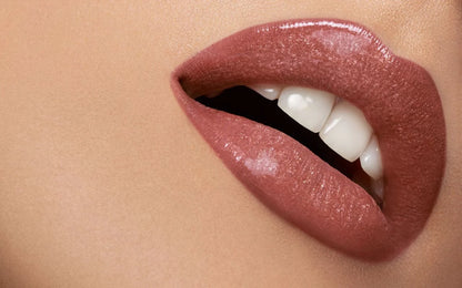 Miss Pupa Lipstick 604 Elite