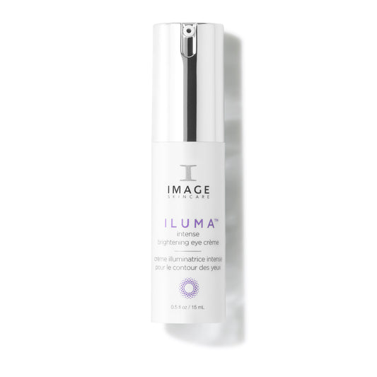 ILUMA - Intense Brightening Eye Crème