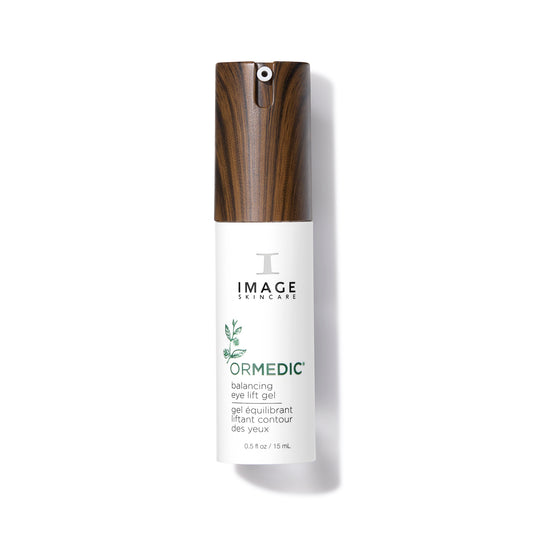 ORMEDIC - Balancing Eye Lift Gel