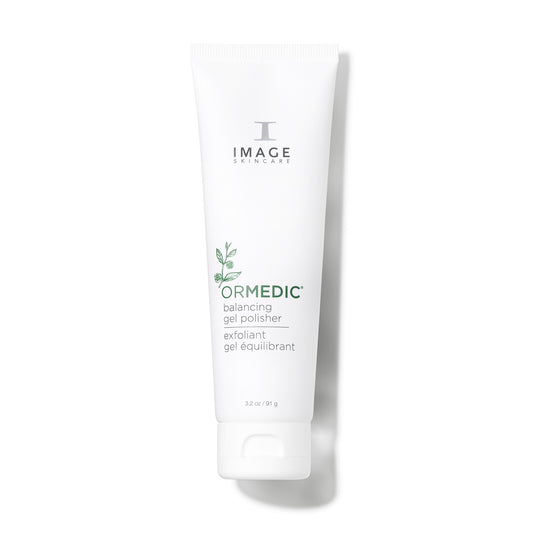 ORMEDIC - Balancing Gel Polisher